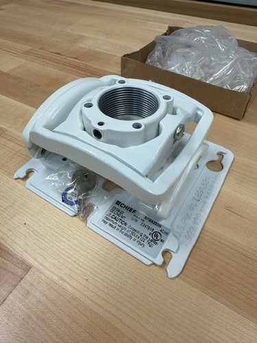 Chief rpma000 rpm elite - chief,