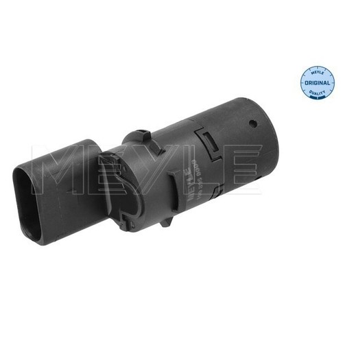 Meyle 100 895 0000 parking - 100,