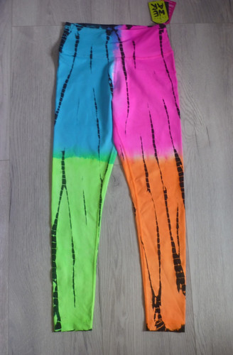 Ladies sports leggings gym - ladies,