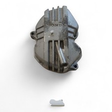 Honda XR 125 L 125 2003-2005 Engine Valve Cover OEM 12311-KYO-8900