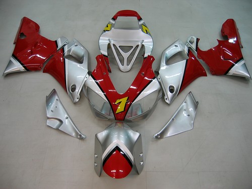 Amotopart fairing kit bodywork - amotopart,