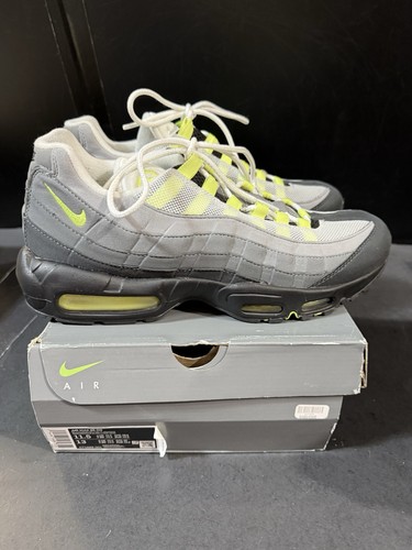 2020 nike air max - nike,