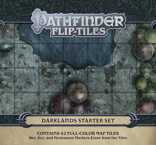 Pathfinder flip tiles - pathfinder, (rpg)flip-tiles