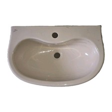 Ideal Standard Space Short