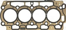 2x ✅Fits VICTOR REINZ 61-37945-00 head gasket PEUGEOT 1.4 HDI / TDCI ⭐UK Seller⭐