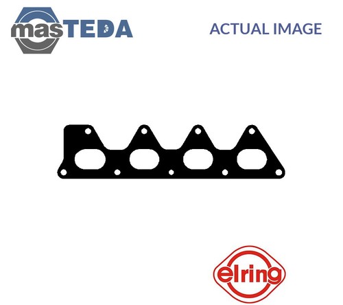 331570 exhaust manifold gasket - 331570,