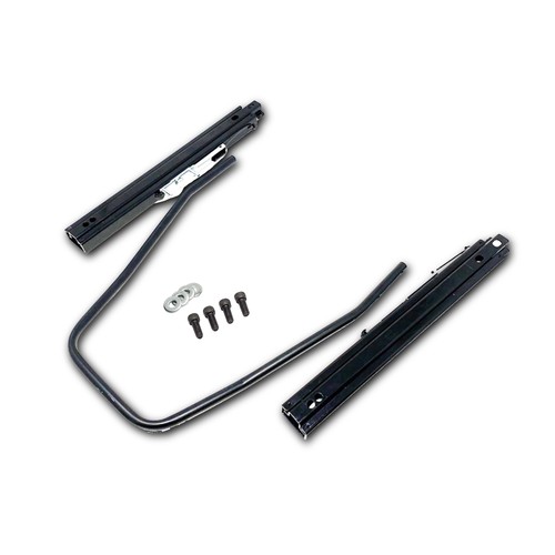 Sparco adjustable seat - sparco, runner