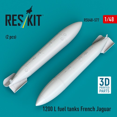1200 fuel tanks - 1200,