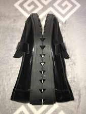 F&F Womens Black Shoes Size UK