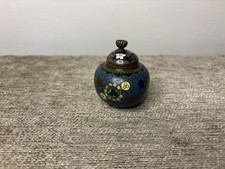 Lovely antique japanese - antique,