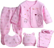 Baby boy clothes months - clothes, 0-3