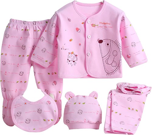 Baby boy clothes months - baby,