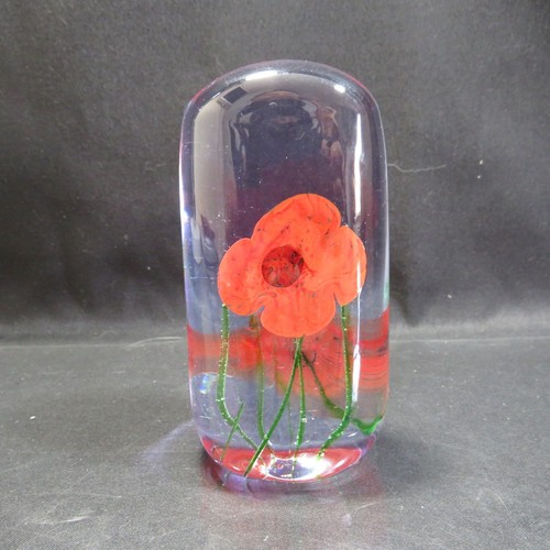Caithness glass limited - glass,