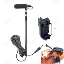 UHF Professional Wired