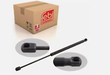 Febi 28028 Boot Gas Strut