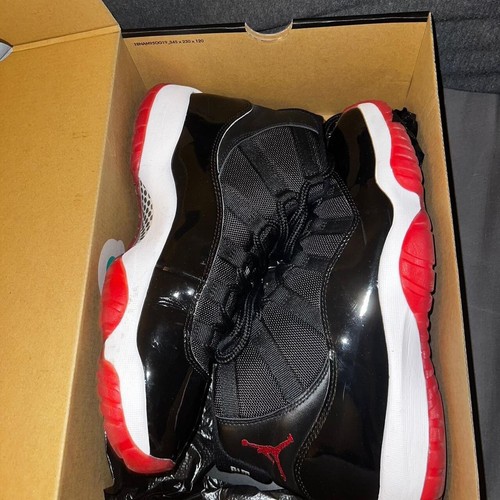 Jordan retro black red - jordan,