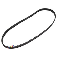 Motor belt for elna 9006 - belt,