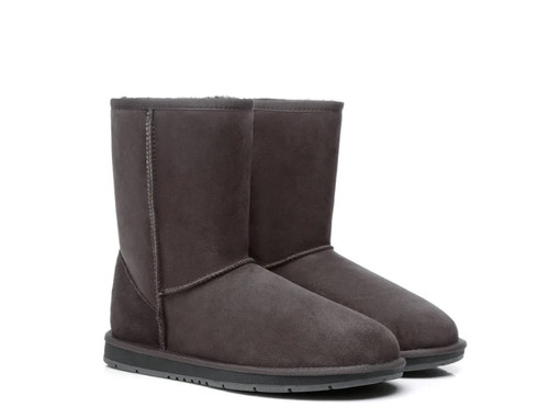 Women ugg australian - ugg,