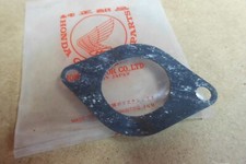 HONDA CR125M ELSINORE  MT125R