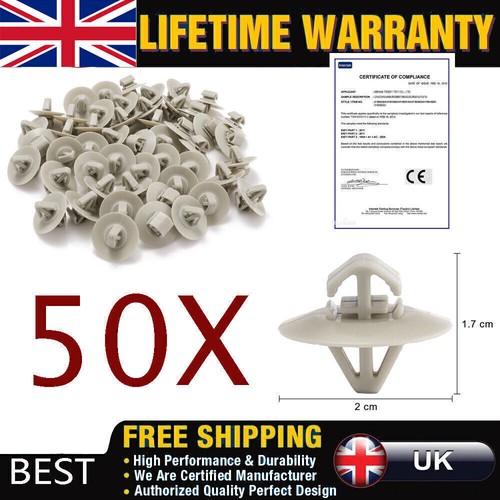 50x for vauxhall - vauxhall, /