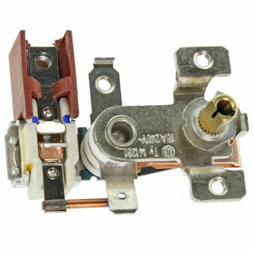 Dimplex hsx12n input - hsx12n,