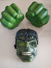 2008 Hasbro Marvel The