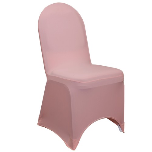 Your chair covers stretch - covers,