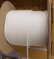 Two Metres of INTEGRA Curtain