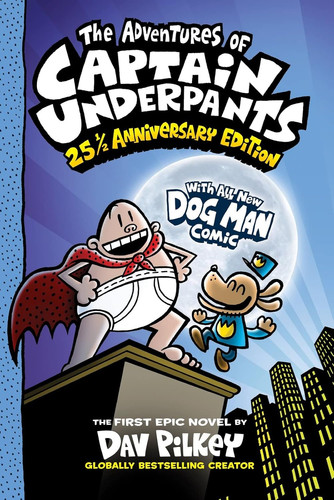 The adventures captain - of,