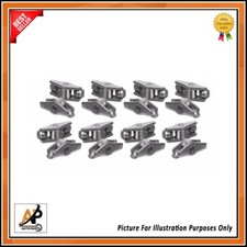 For 16V Rocker Arm x 16 - YHZ