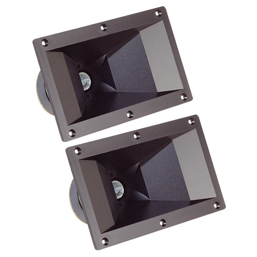 Pair eminence apt 150 - eminence, apt-150
