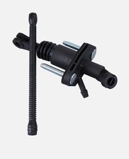 OE Clutch Master Cylinder Vauxhall Astra G H Zafira A Manual RHD 90523770