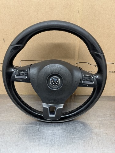 Passat golf transporter - vw,