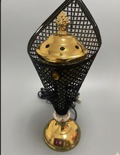 Bakhoor Burner Electric Large