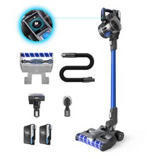 VAX Blade 5 Dual Pet & Car