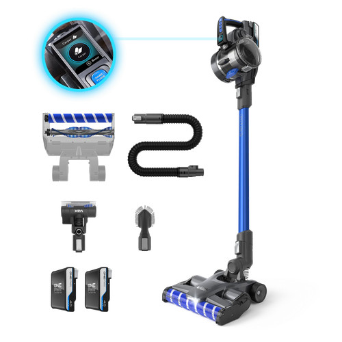 Vax blade dual - blade, &
