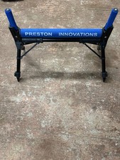 Preston Innovations Pole