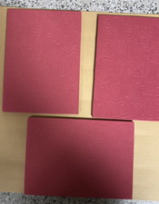 Smart Kids SP 32 Foam Magnetic