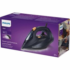 Philips Azur 7000 Series Steam