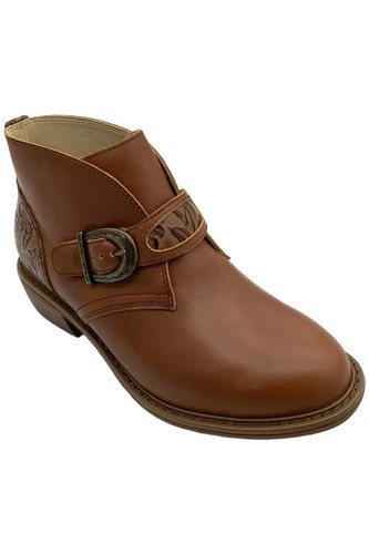 Alegria women mikki ankle - women's,