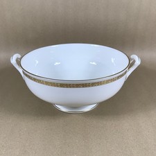 Royal Worcester Golden