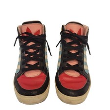 Adidas Hardcourt Women's