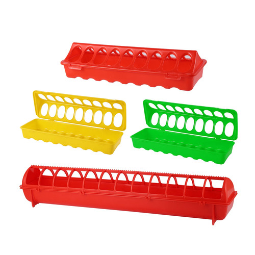 Plastic flip top - plastic, flip-top