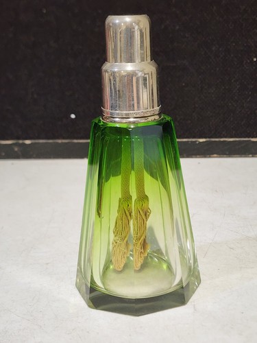 Lampe berger france art - berger,