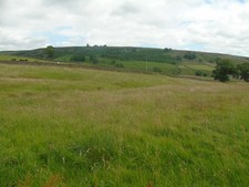 Photo A2 To Scar Top House