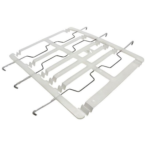 Genuine ford seat - back, spring