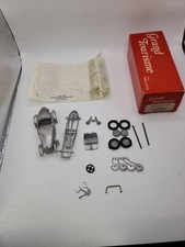 GRAND TOURISME 4. STUTZ BLACK