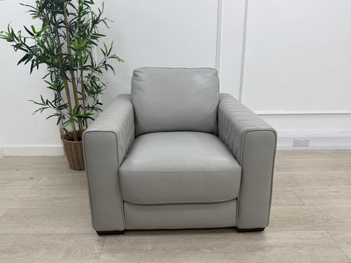 Dfs cohen armchair - armchair, misty