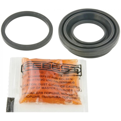 Repair kit for kia - for,