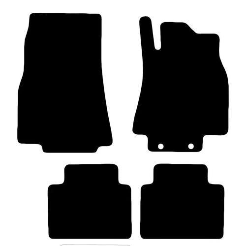 For mercedes class 2005 2012 - mercedes, b-class